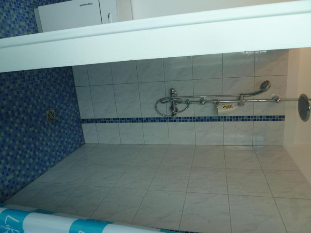 Ferme Du Montheu Bed & Breakfast Dommartin-sous-Amance ห้อง รูปภาพ